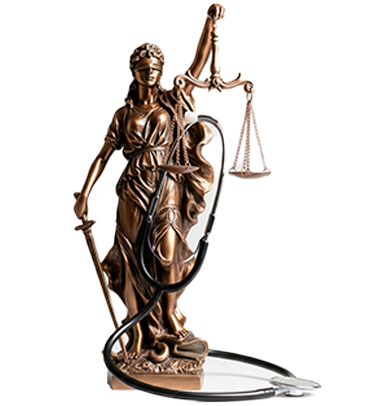 Médico perito especialista em INSS